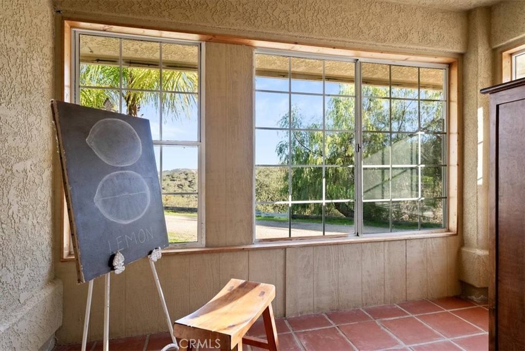 7975 Nacimiento Lake Drive