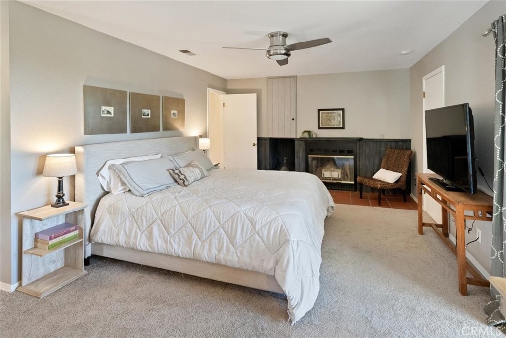 7975 Nacimiento Lake Drive