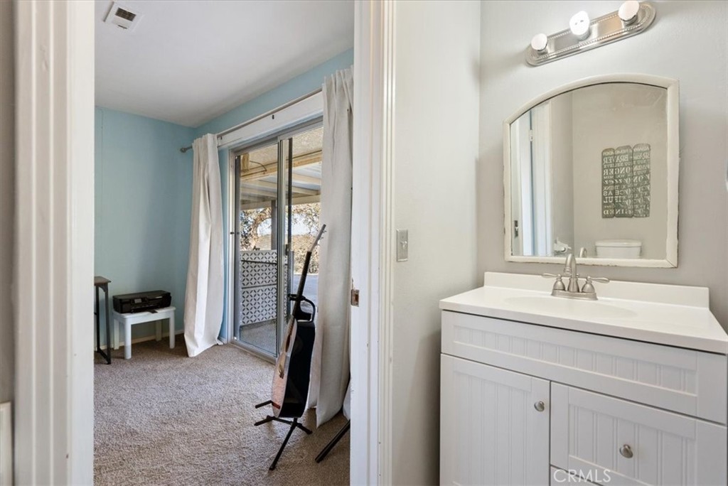 7975 Nacimiento Lake Drive