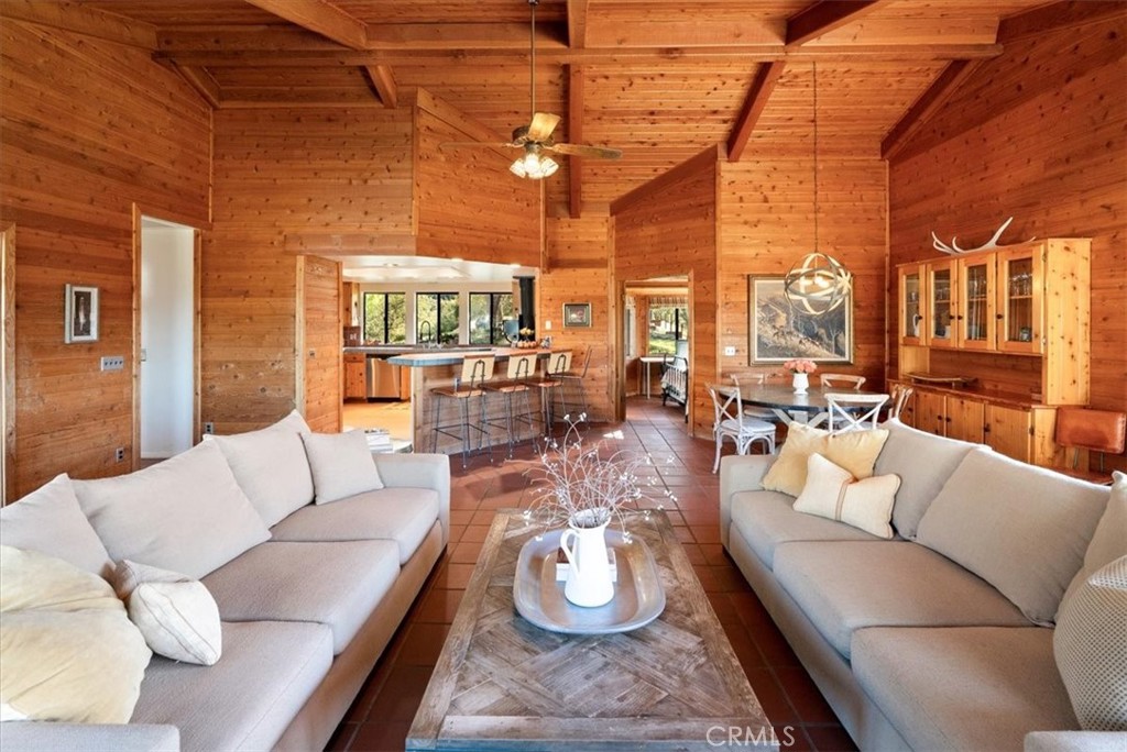 7975 Nacimiento Lake Drive