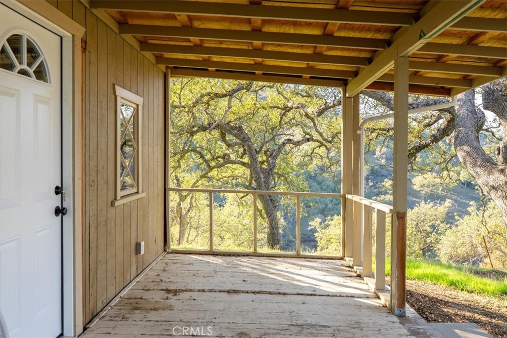 7975 Nacimiento Lake Drive