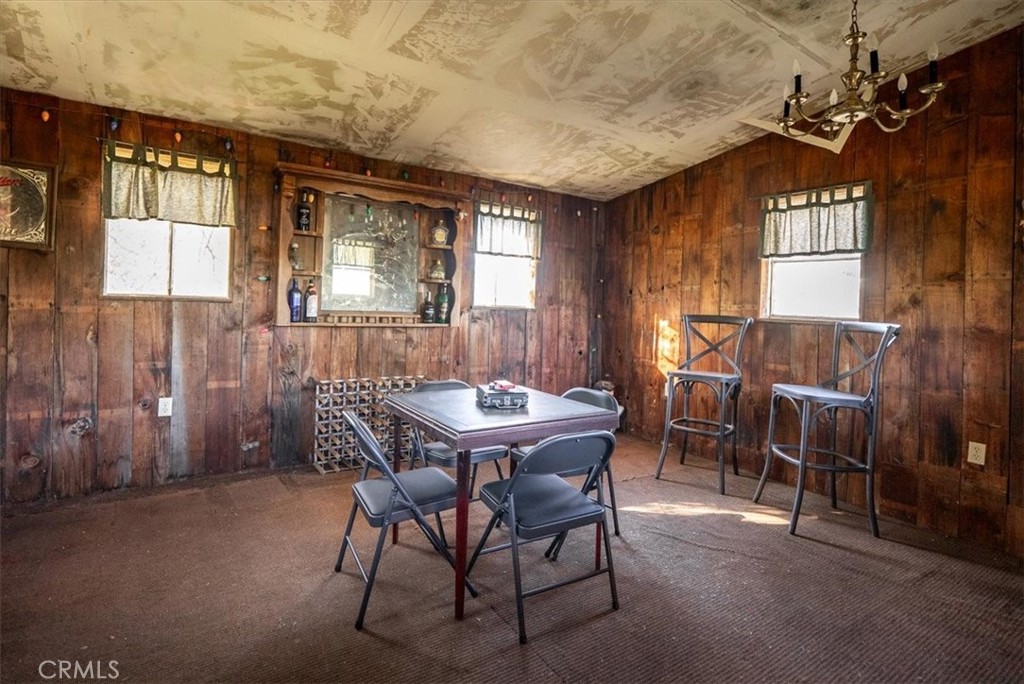 7975 Nacimiento Lake Drive