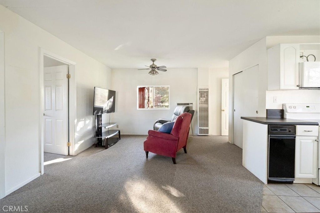 7975 Nacimiento Lake Drive