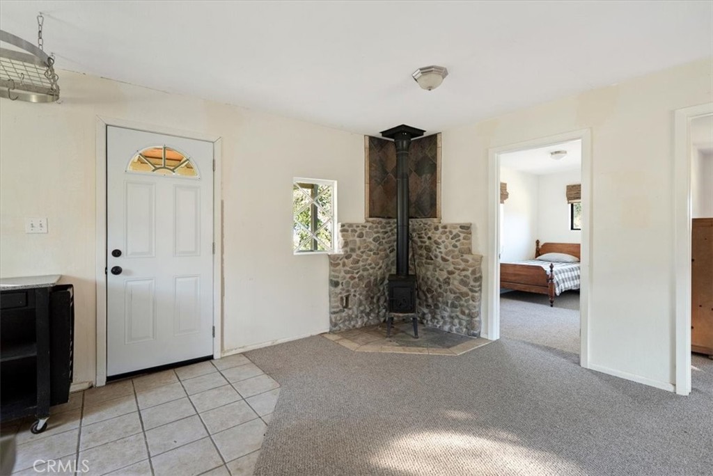 7975 Nacimiento Lake Drive