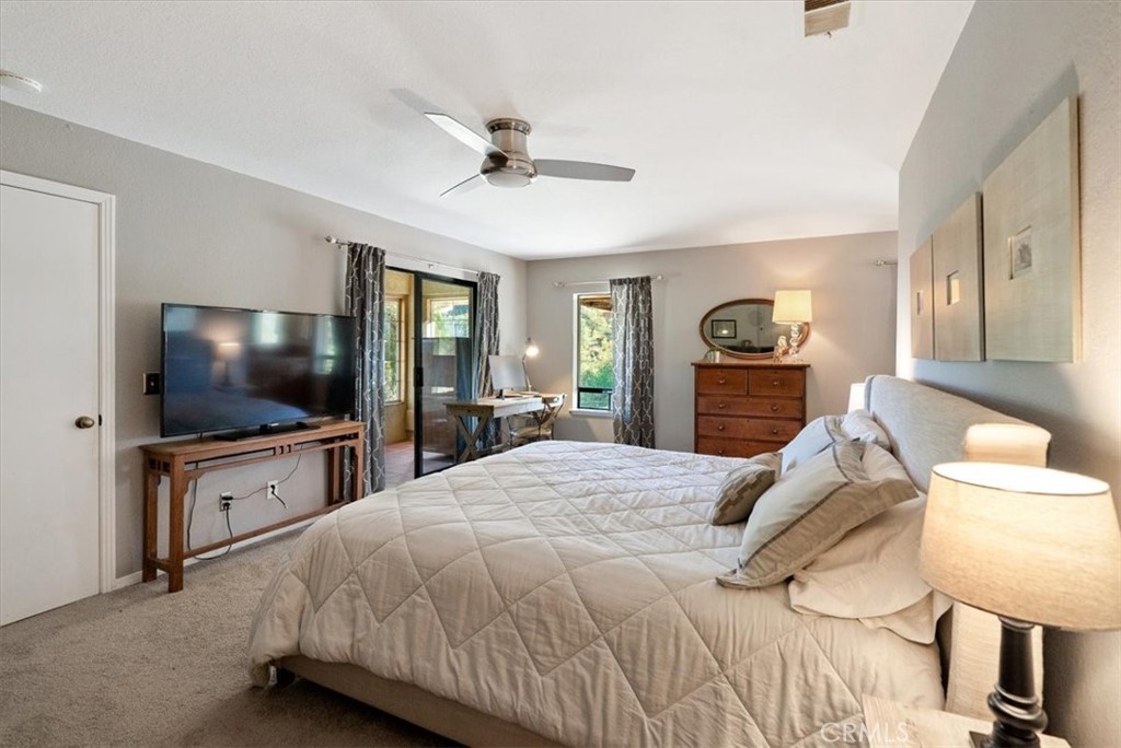 7975 Nacimiento Lake Drive