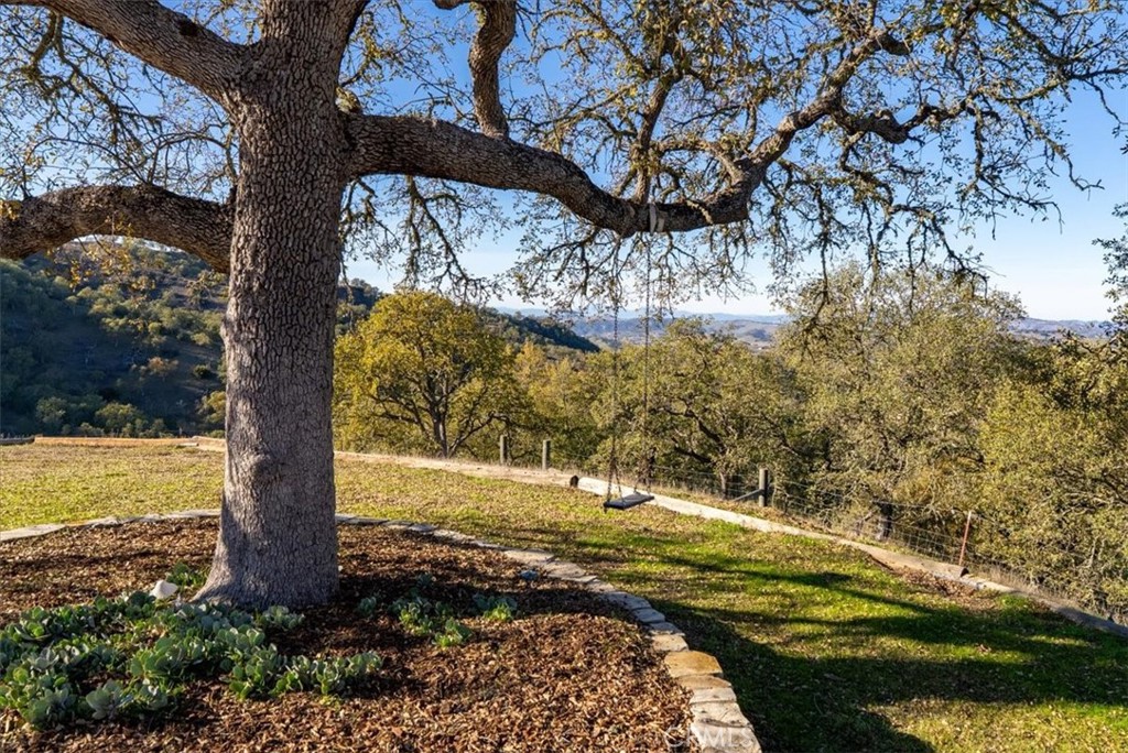 7975 Nacimiento Lake Drive