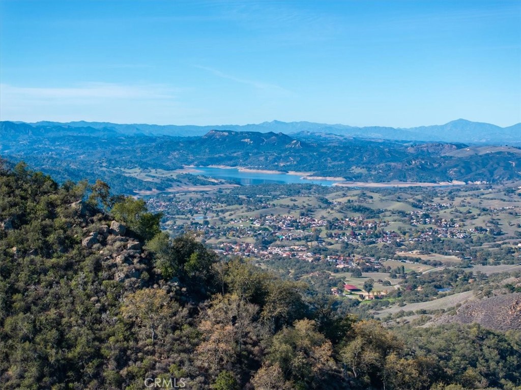 7975 Nacimiento Lake Drive