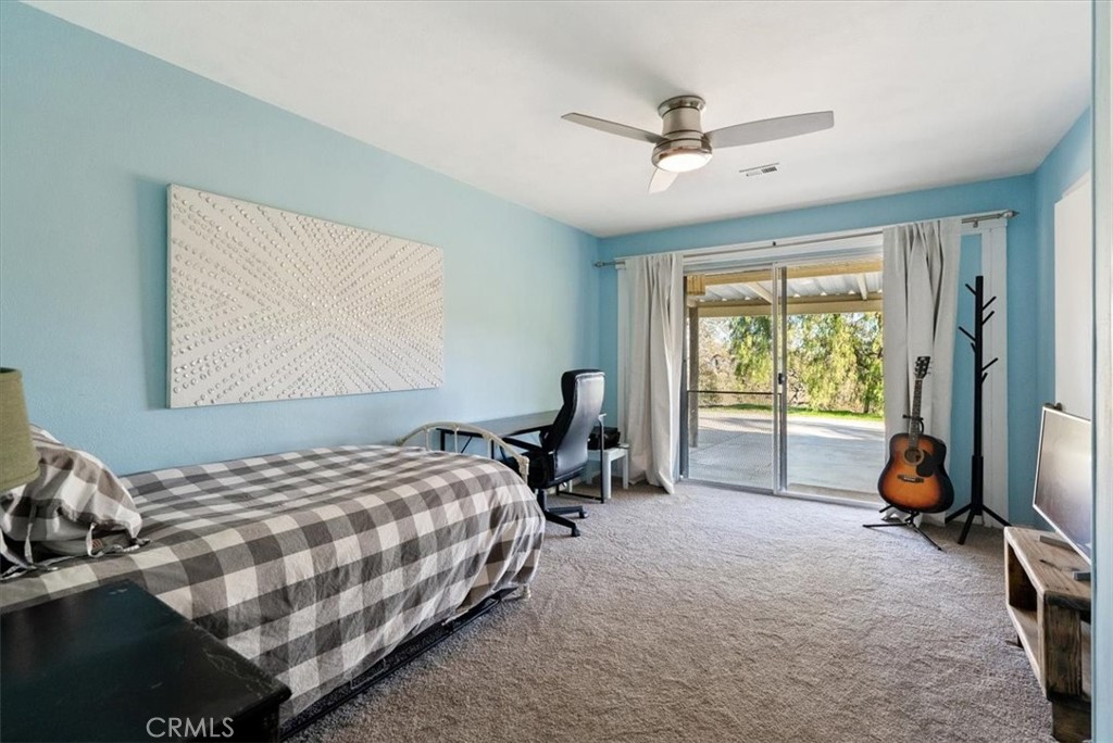 7975 Nacimiento Lake Drive