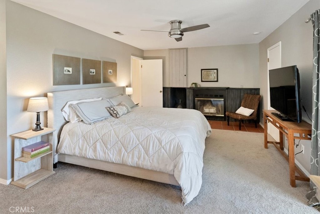 7975 Nacimiento Lake Drive