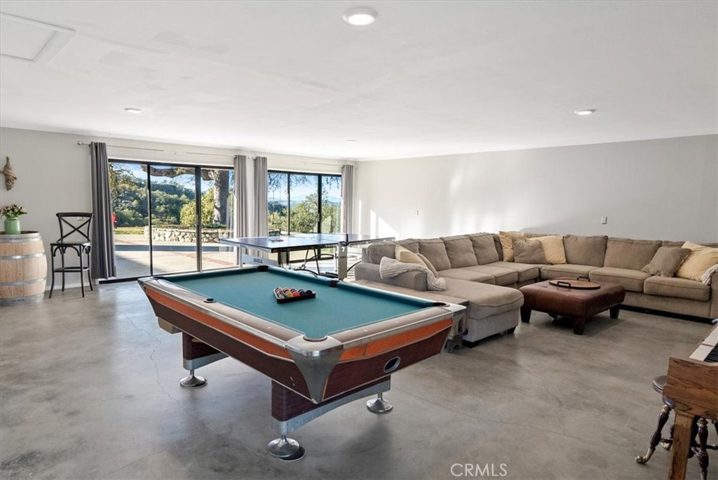 7975 Nacimiento Lake Drive