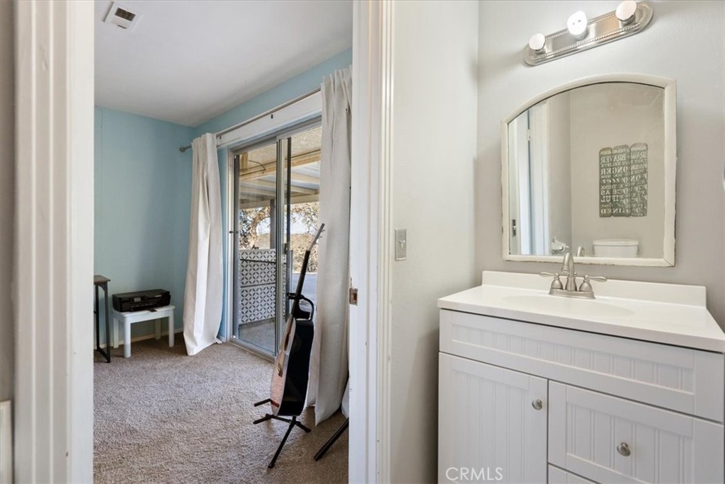 7975 Nacimiento Lake Drive