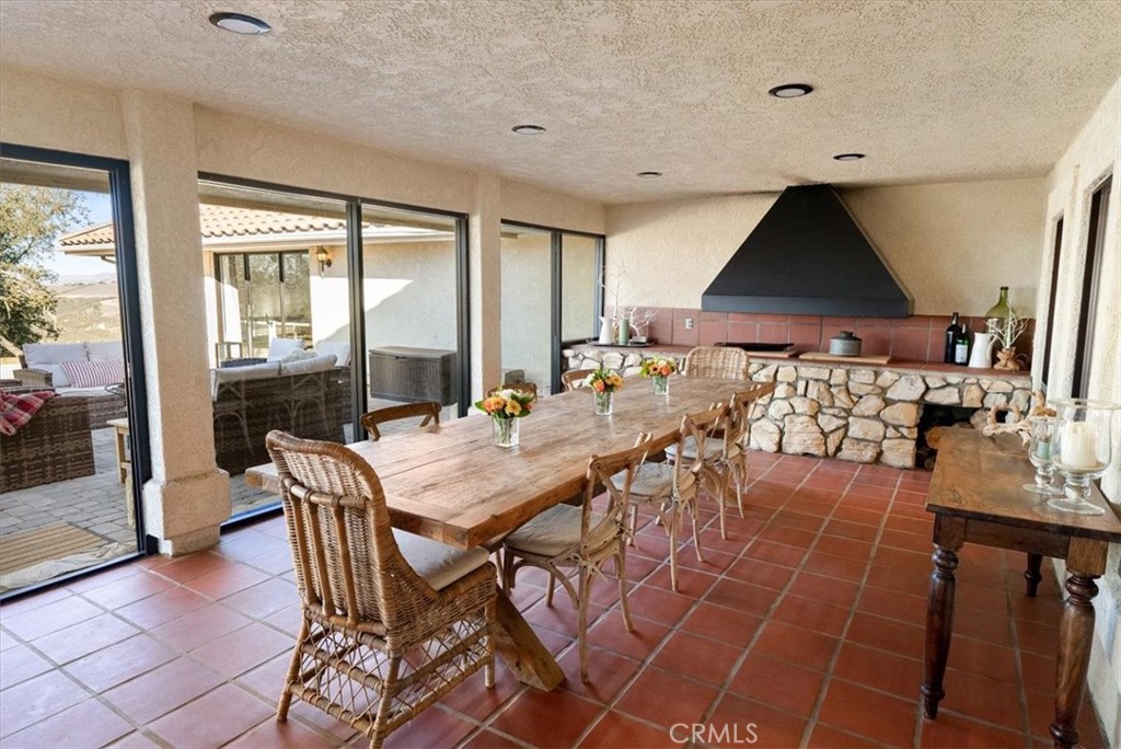 7975 Nacimiento Lake Drive