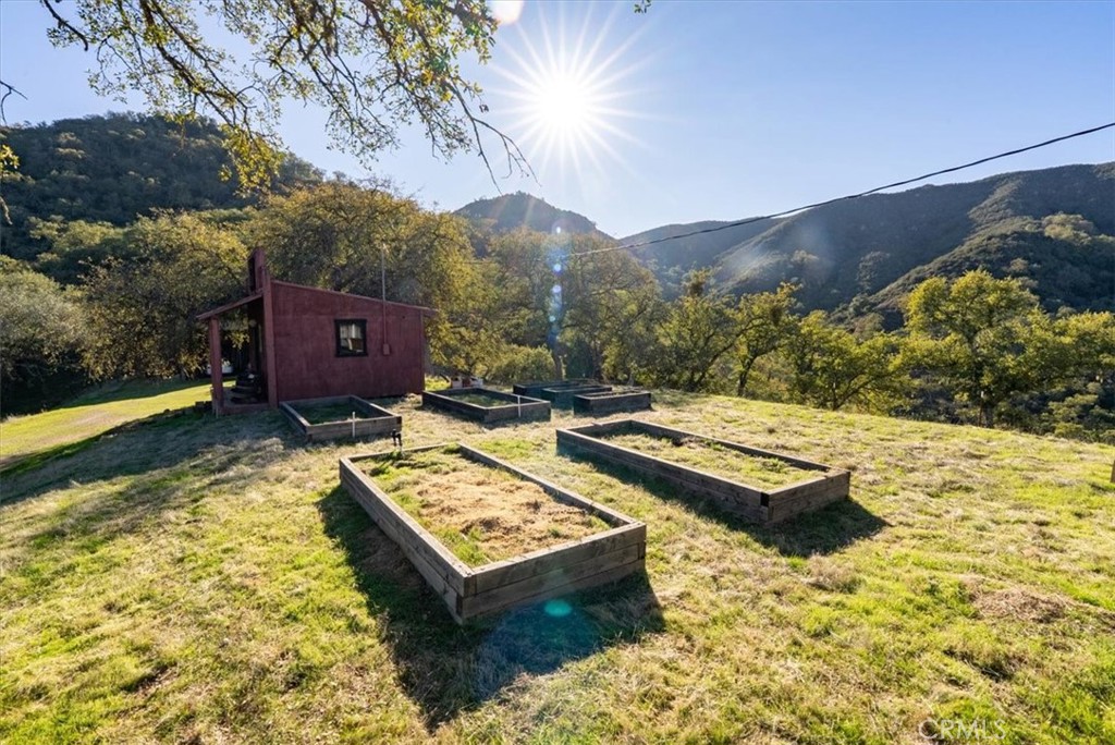 7975 Nacimiento Lake Drive