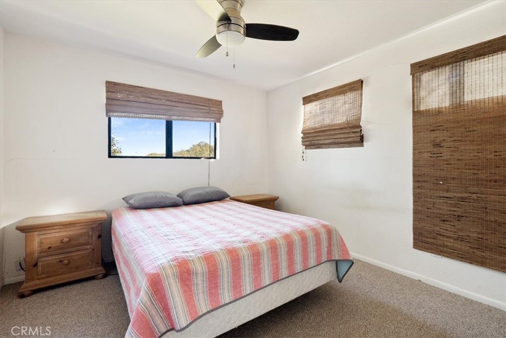 7975 Nacimiento Lake Drive