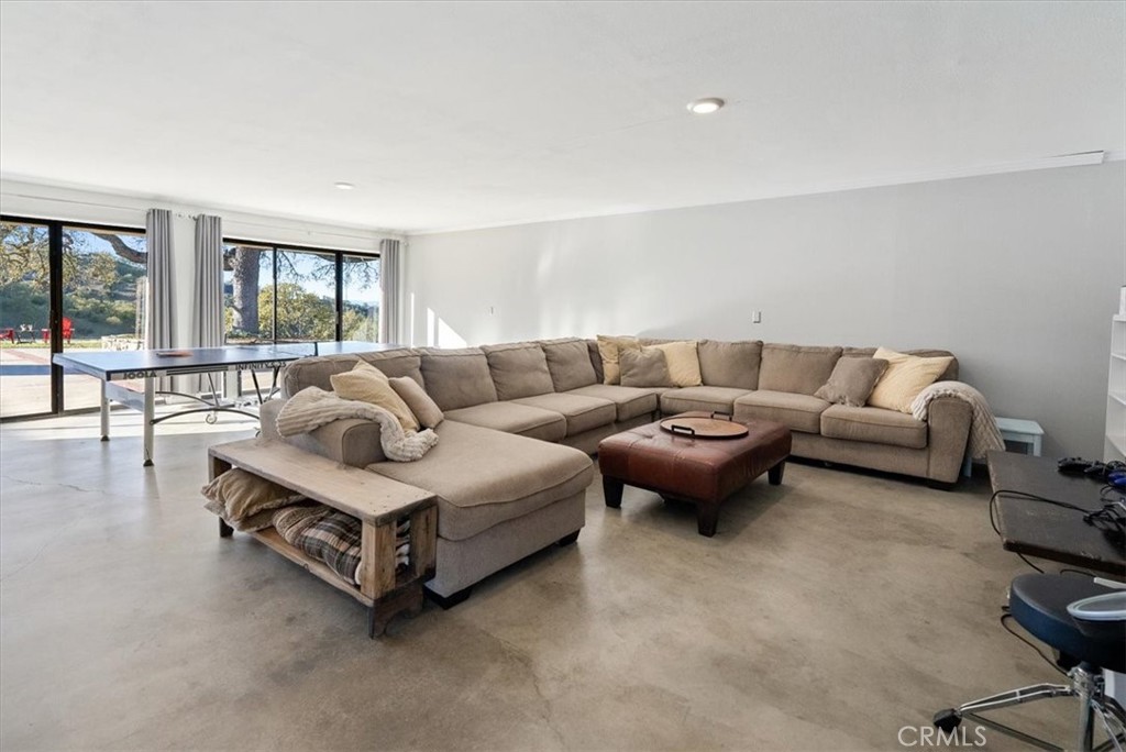 7975 Nacimiento Lake Drive