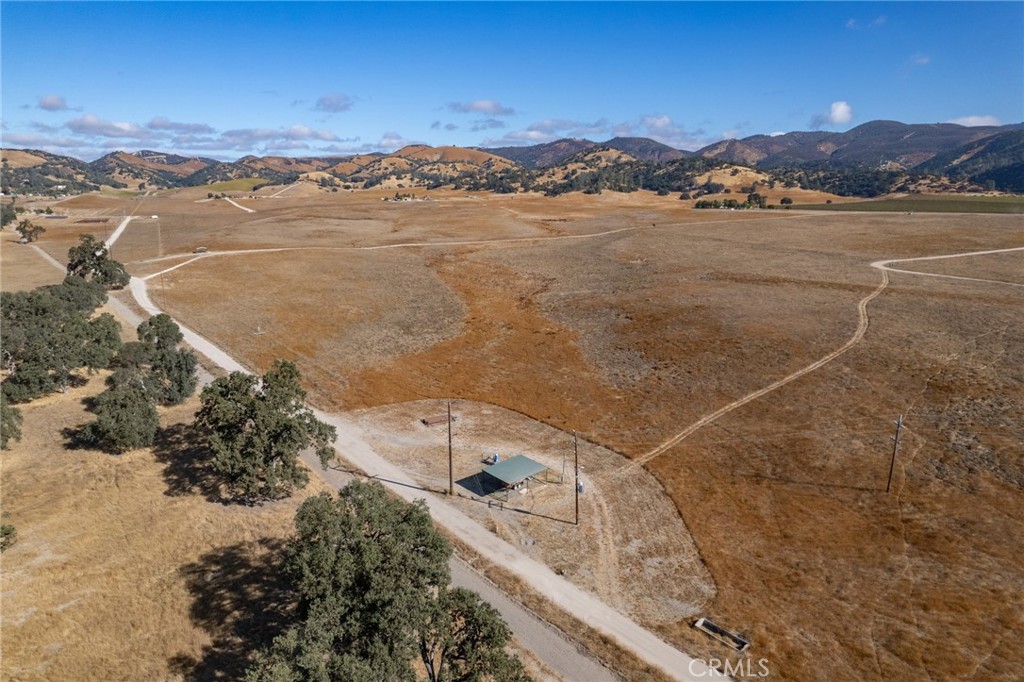 61173 Argyle Road