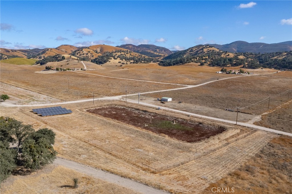 61173 Argyle Road