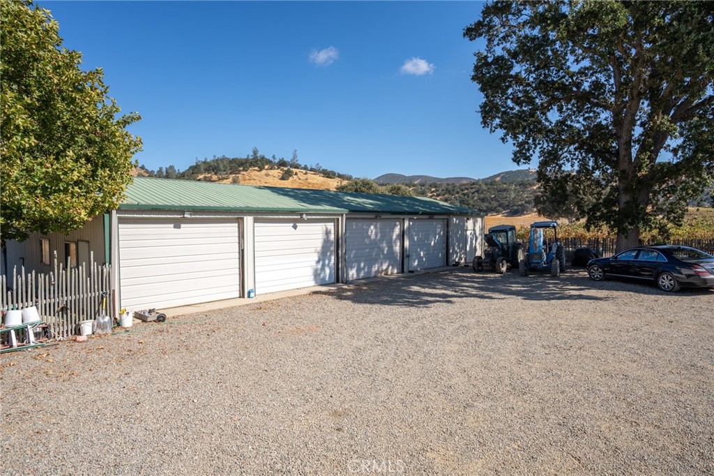 61173 Argyle Road