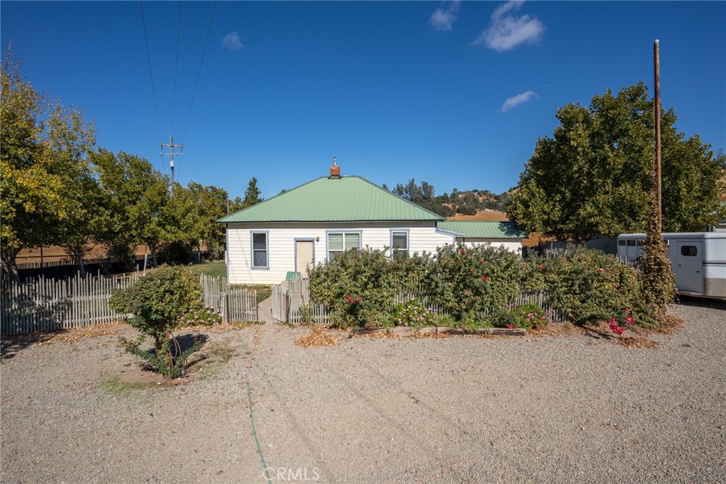 61173 Argyle Road