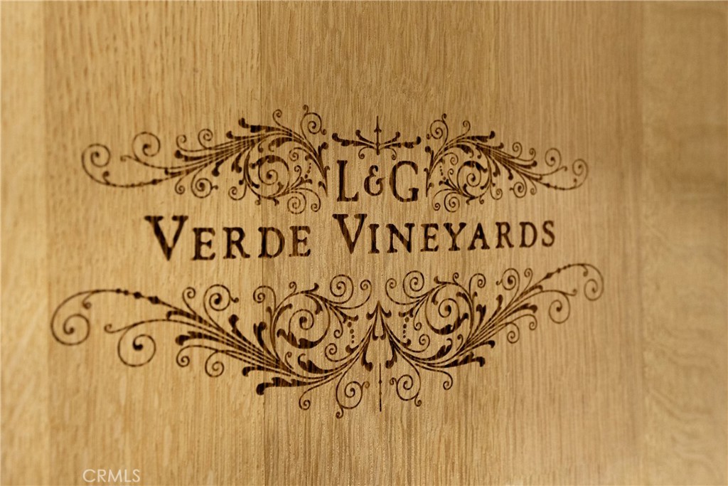 2143 Buena Vista Avenue