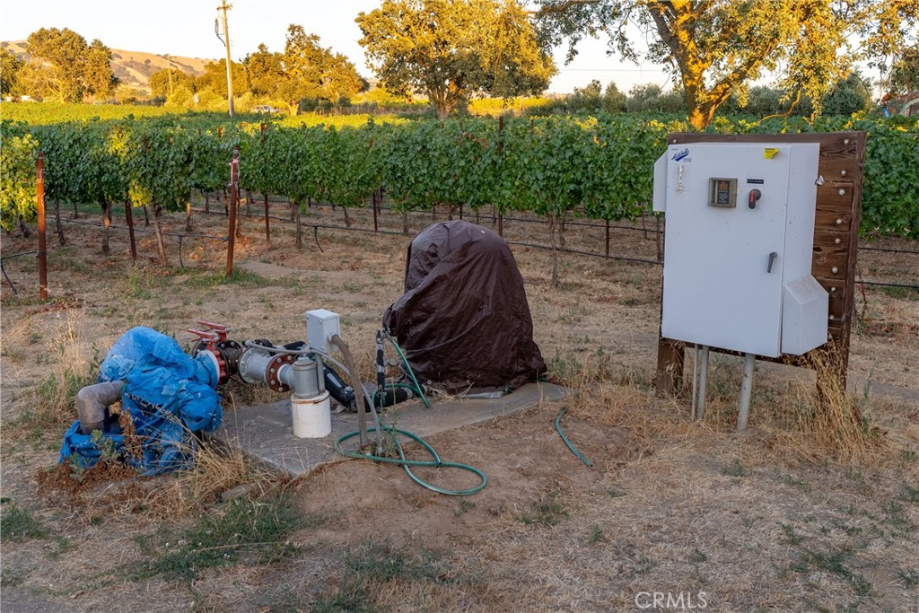 2143 Buena Vista Avenue