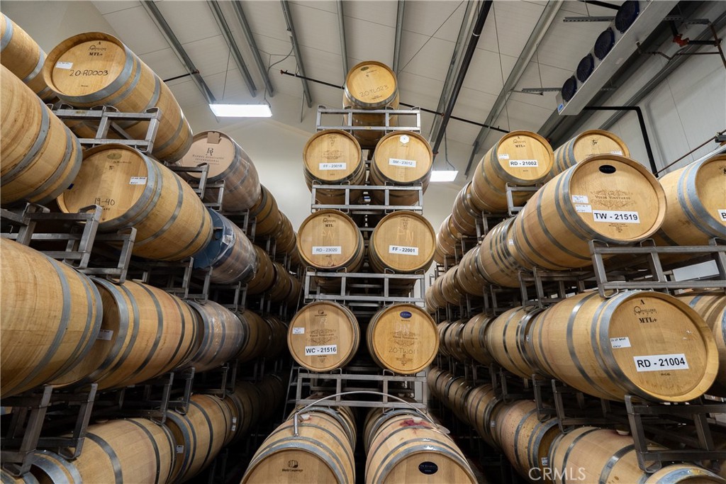 2143 Buena Vista Avenue