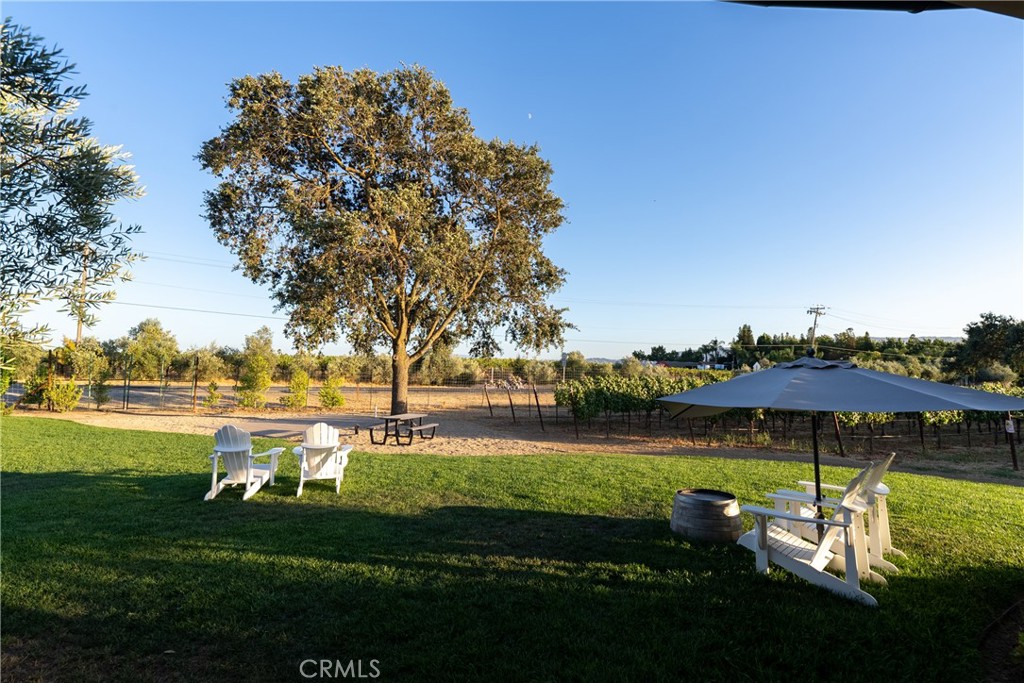 2143 Buena Vista Avenue