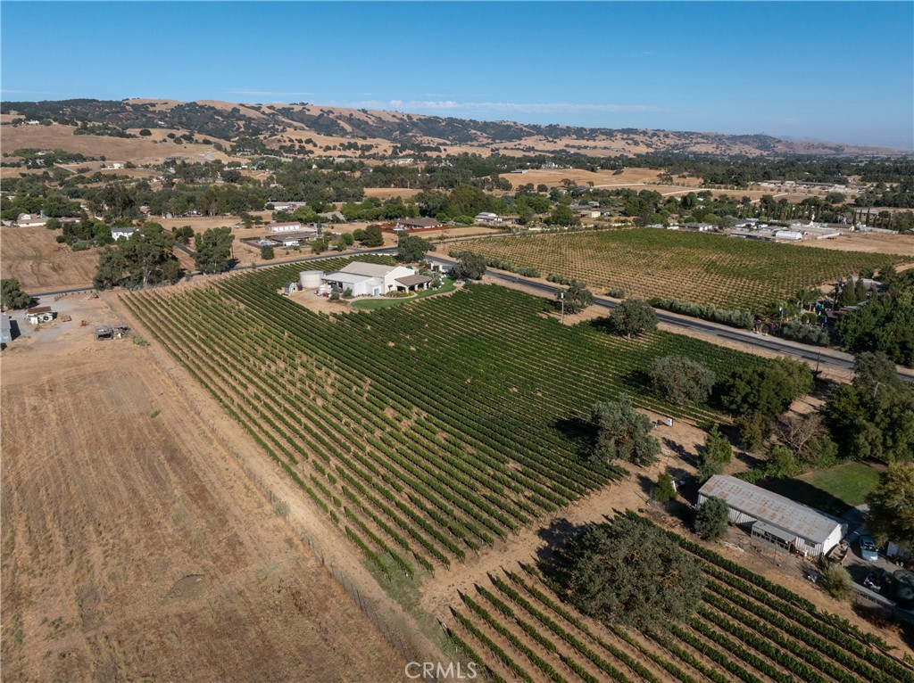 2143 Buena Vista Avenue