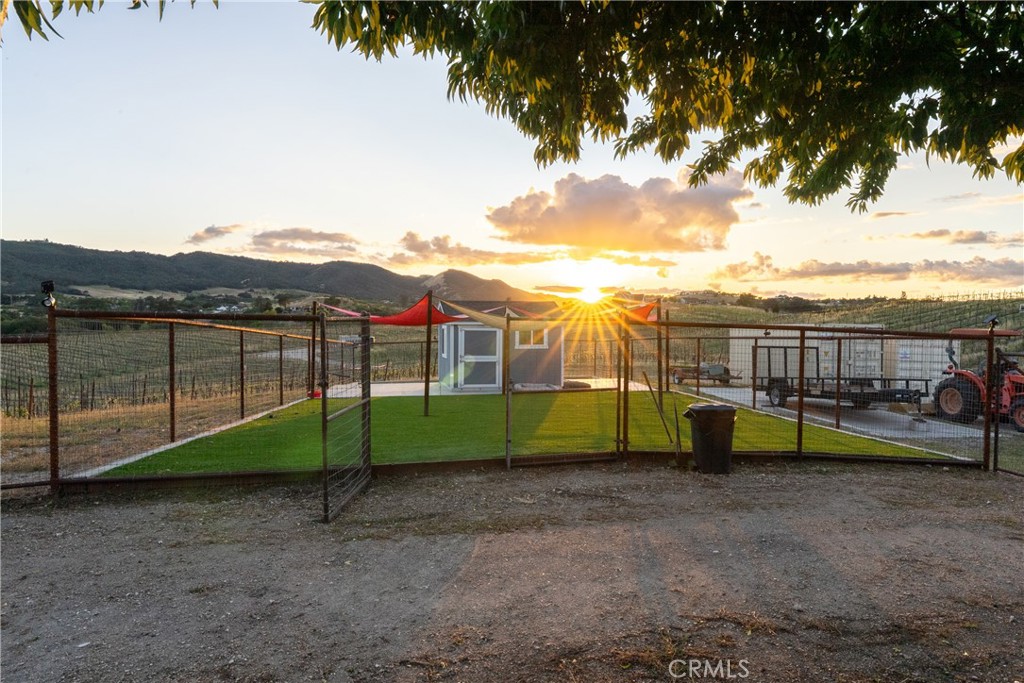 2325 Bella Tierra