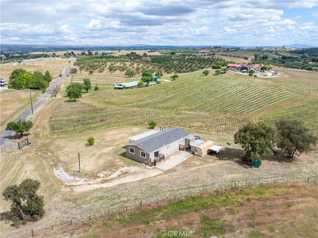 2325 Bella Tierra