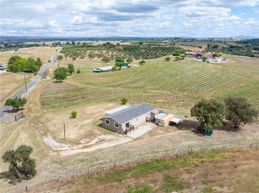 2325 Bella Tierra