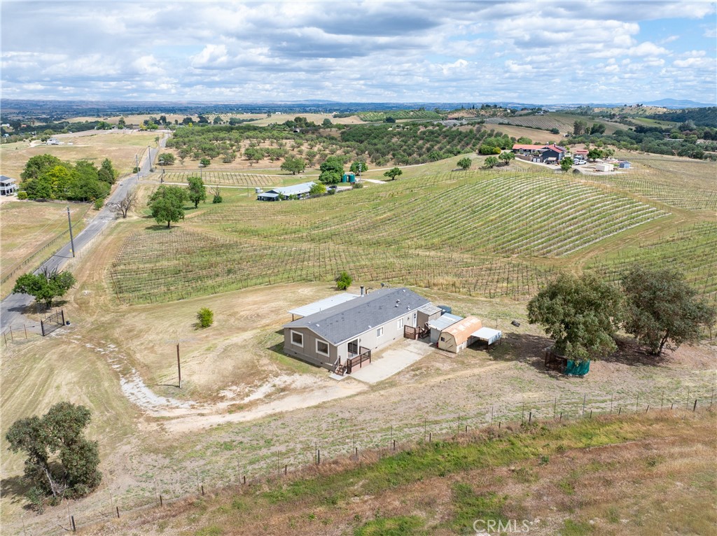 2325 Bella Tierra