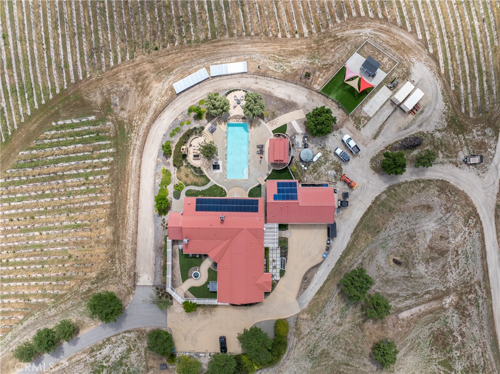 2325 Bella Tierra