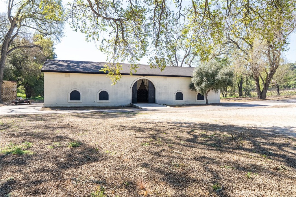 2720 Oak View