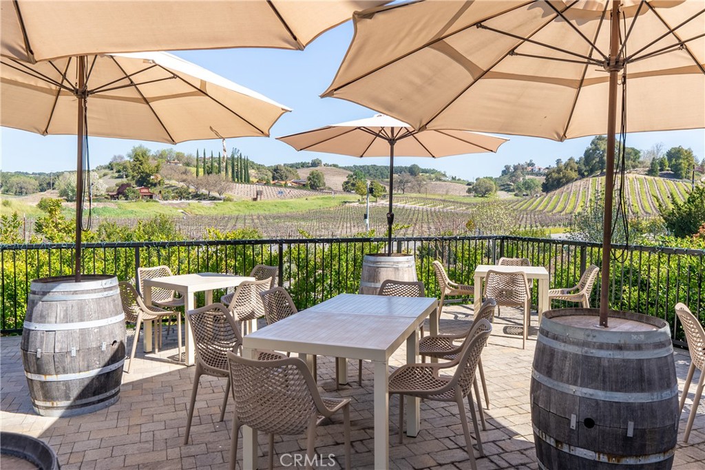2720 Oak View