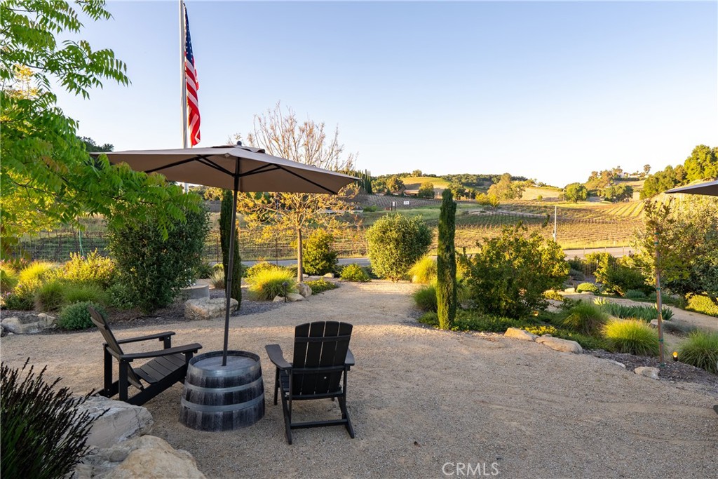 2720 Oak View