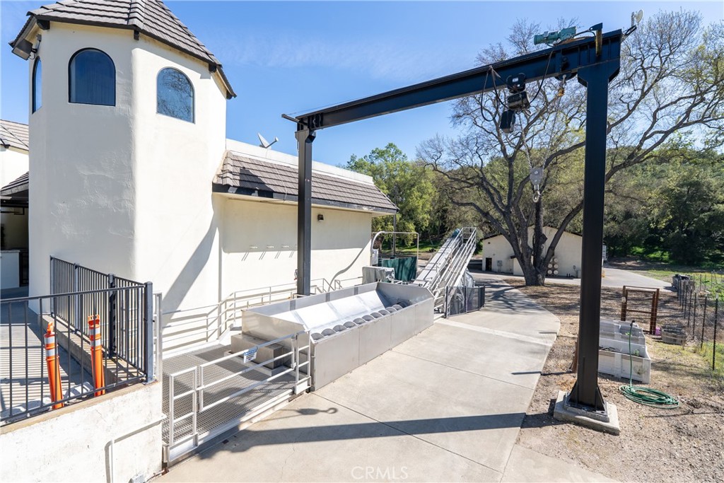 2720 Oak View