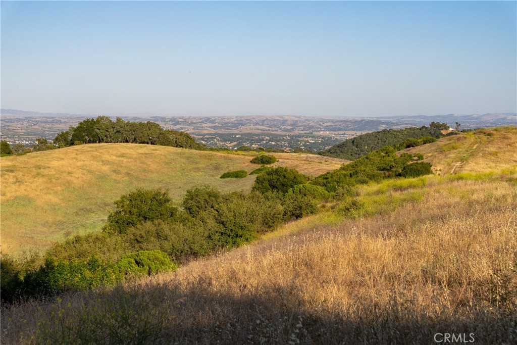 2762 Adelaida Road