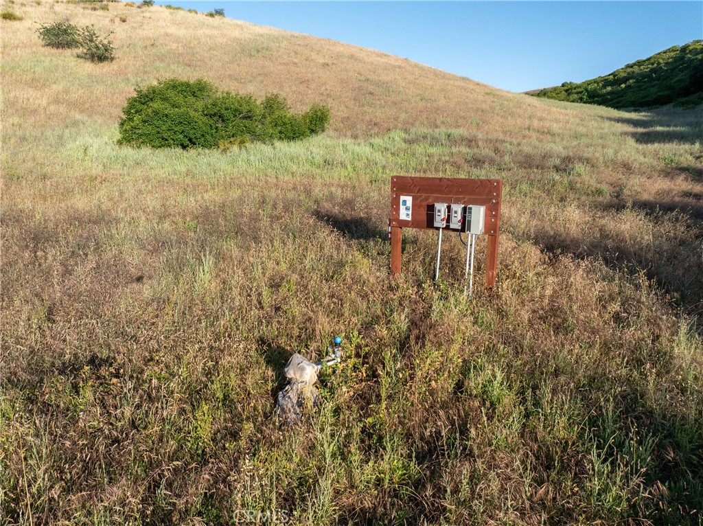 2762 Adelaida Road