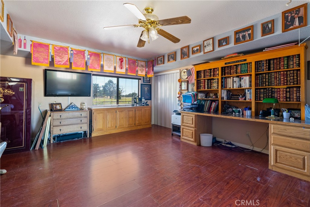 5275 Camp 8 Road