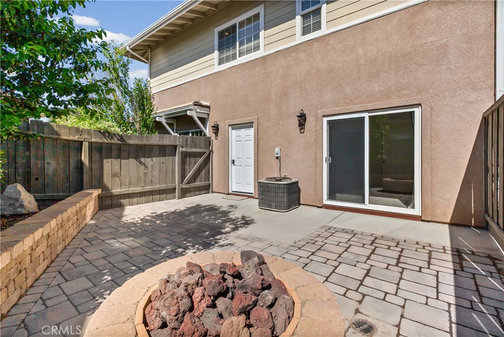 924 Riata Court