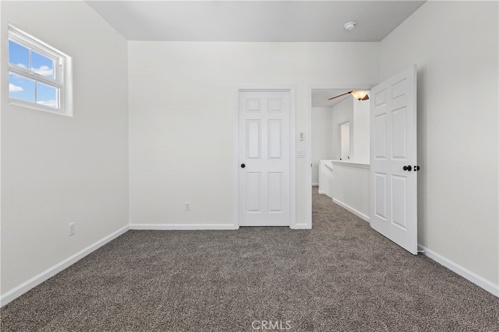 924 Riata Court
