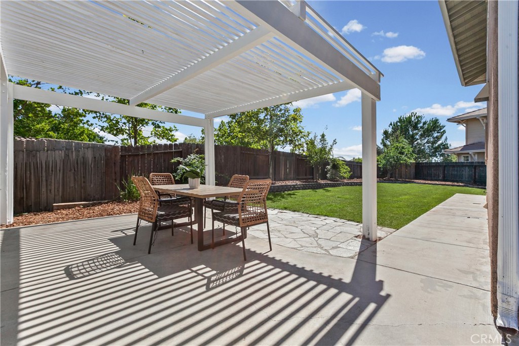 924 Riata Court