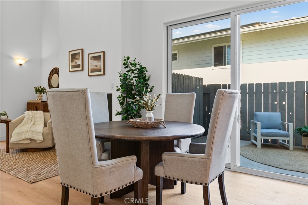 924 Riata Court