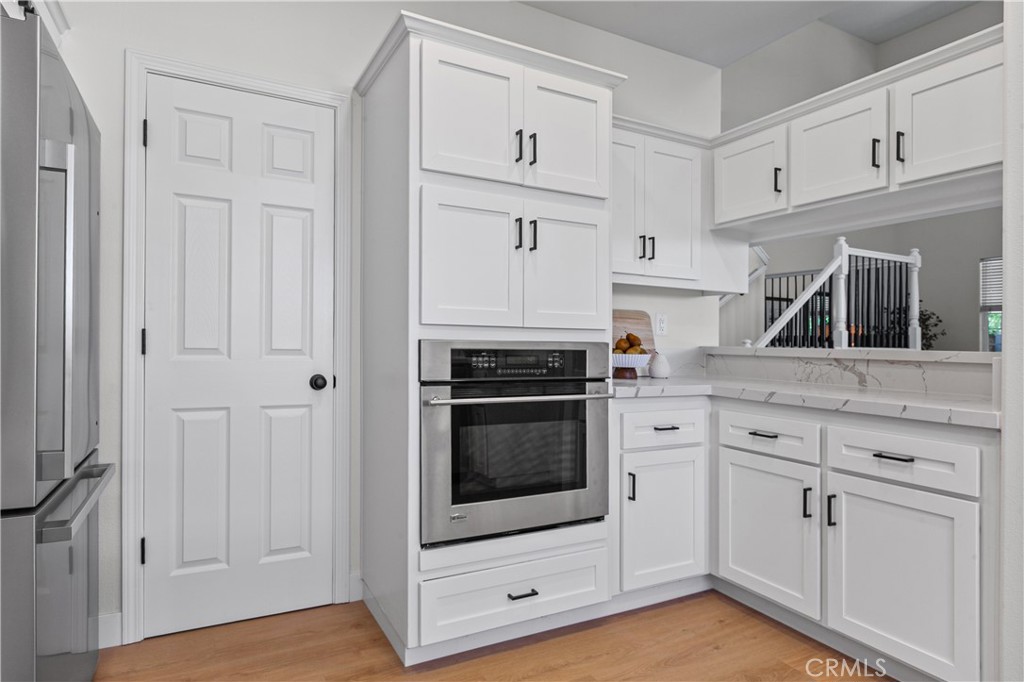 924 Riata Court