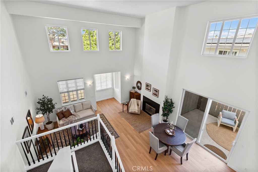 924 Riata Court