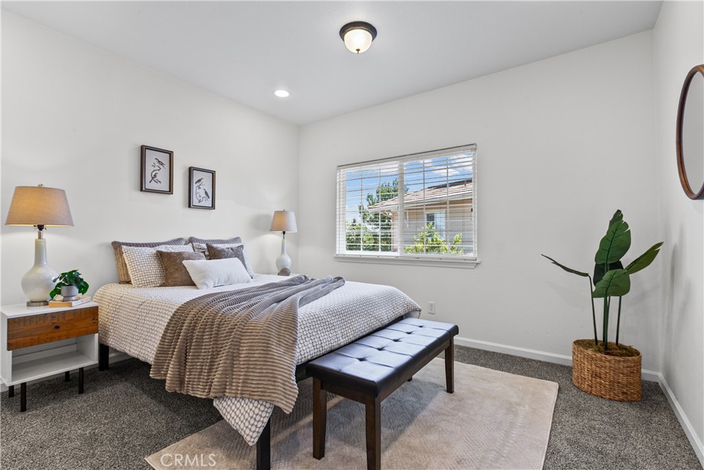 924 Riata Court