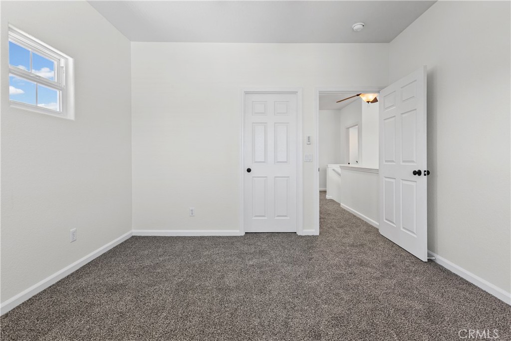 924 Riata Court