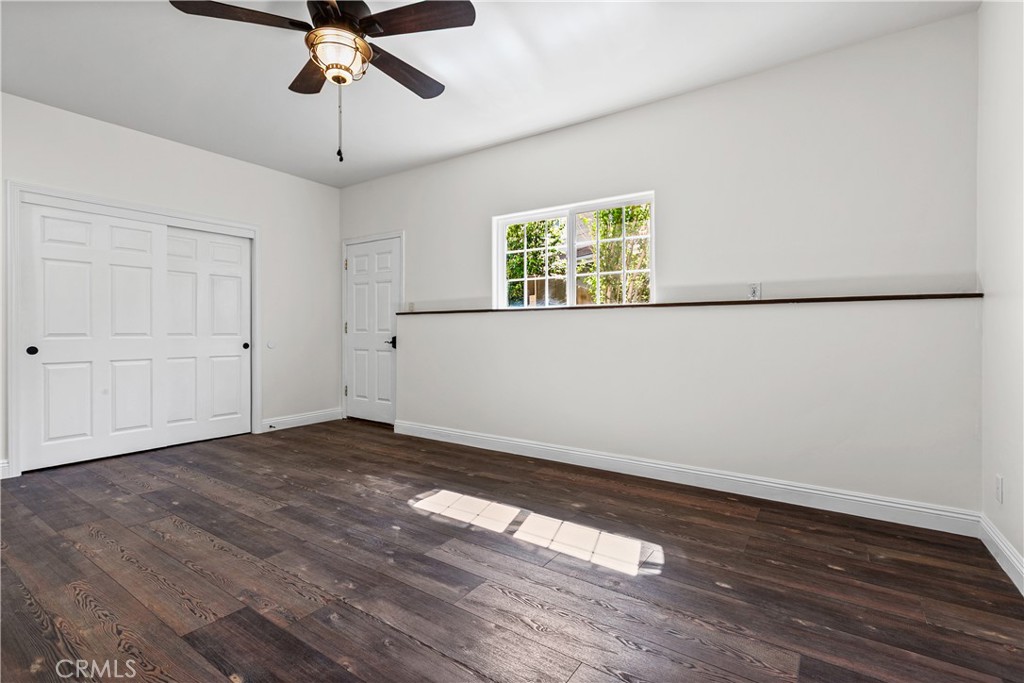 924 Riata Court