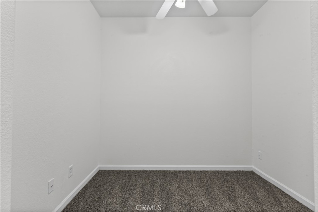 924 Riata Court